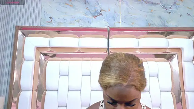 kinkyandsavage online show from 11-25-25, 07:36