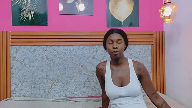 kinkyandsavage online show from 04-26-26, 07:44