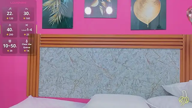 kinkyandsavage online show from 04-28-26, 06:13