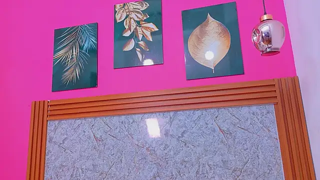 kinkyandsavage online show from 04-29-26, 07:31