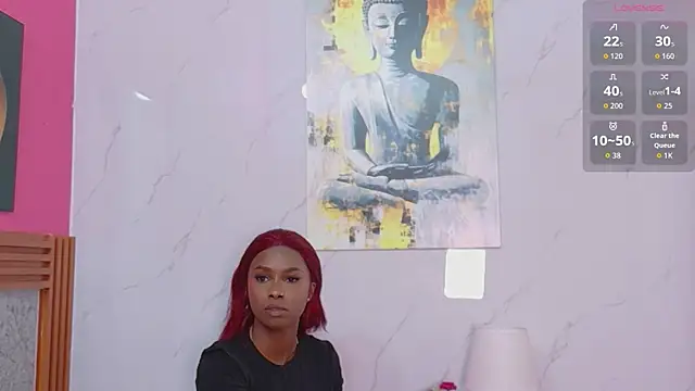 kinkyandsavage online show from 06-19-26, 08:12