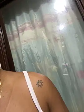 Naticol1 online show from 12-21-25, 09:22