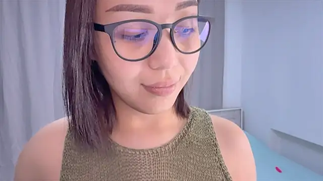 PurrrfectMiko online show from 03-11-26, 01:39