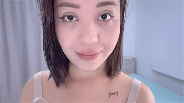 PurrrfectMiko online show from 03-14-26, 03:45