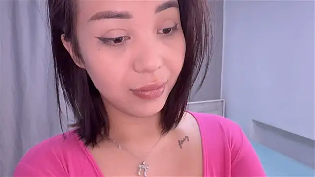 PurrrfectMiko online show from 04-27-26, 03:59