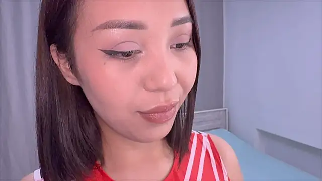 PurrrfectMiko online show from 04-29-26, 02:32