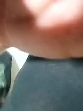 soy 5 online show from 10-29-25, 11:28