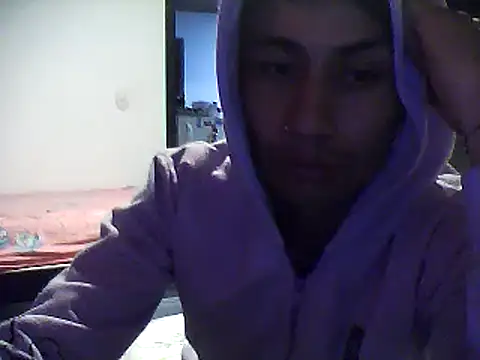 Snapshot of 1418edwar chatting on 01-12-25, 03:39 1418edwar online show from 01-12-25, 03:39