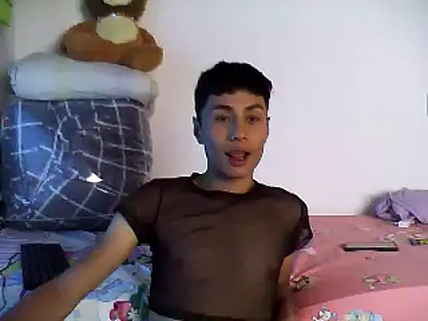 Snapshot of 1418edwar chatting on 01-12-25, 05:54 1418edwar online show from 01-12-25, 05:54