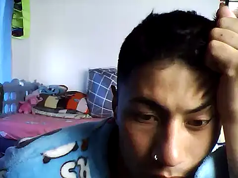 Snapshot of 1418edwar chatting on 01-22-25, 04:44 1418edwar online show from 01-22-25, 04:44