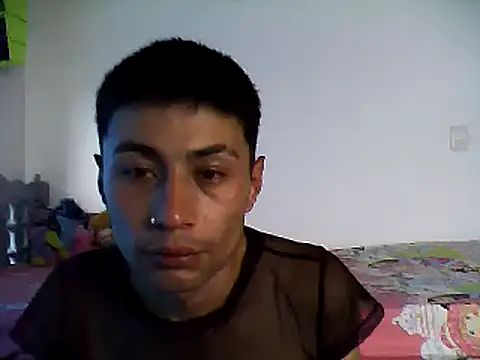 Snapshot of 1418edwar chatting on 02-01-25, 07:02 1418edwar online show from 02-01-25, 07:02