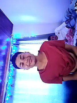 Snapshot of 1418edwar chatting on 09-29-25, 10:14 1418edwar online show from 09-29-25, 10:14