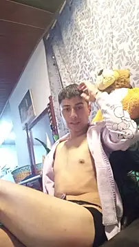 Snapshot of 1418edwar chatting on 10-06-25, 12:30 1418edwar online show from 10-06-25, 12:30