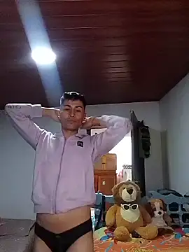 Snapshot of 1418edwar chatting on 12-05-25, 08:38 1418edwar online show from 12-05-25, 08:38