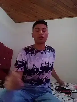 Snapshot of 1418edwar chatting on 01-10-26, 07:26 1418edwar online show from 01-10-26, 07:26