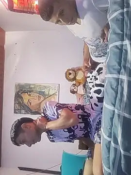 Snapshot of 1418edwar chatting on 01-19-26, 03:38 1418edwar online show from 01-19-26, 03:38