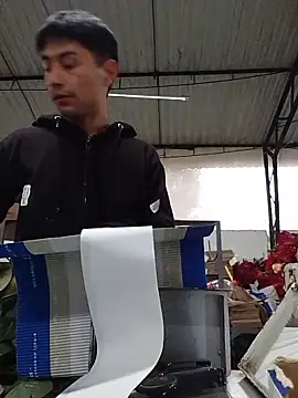 Snapshot of 1418edwar chatting on 02-01-26, 12:15 1418edwar online show from 02-01-26, 12:15