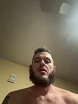 Snapshot of CustardMonster chatting on 02-10-26, 10:30 CustardMonster online show from 02-10-26, 10:30