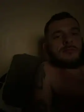 Snapshot of CustardMonster chatting on 02-11-26, 09:58 CustardMonster online show from 02-11-26, 09:58