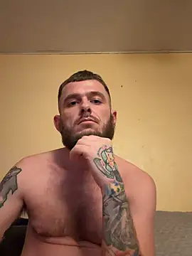 Snapshot of CustardMonster chatting on 02-20-26, 07:10 CustardMonster online show from 02-20-26, 07:10