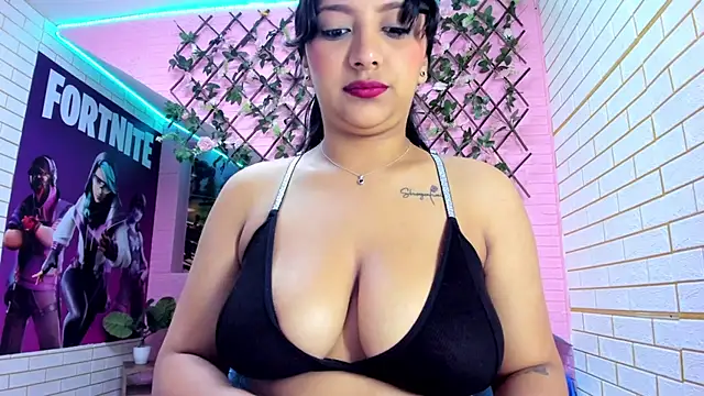 mariilulp303av online show from 01-06-26, 04:27