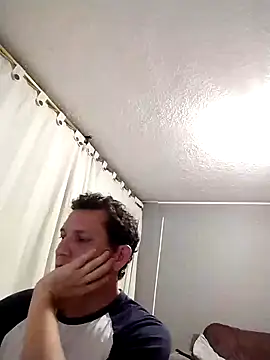 Bombi22 online show from 12-15-24, 03:13