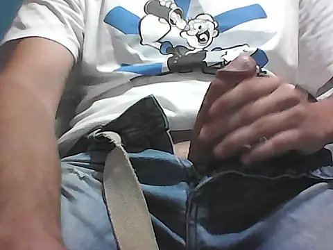 Bombi22 online show from 12-30-24, 12:11