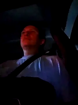 Bombi22 online show from 03-06-25, 11:42