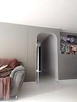 Bombi22 online show from 03-15-25, 05:15