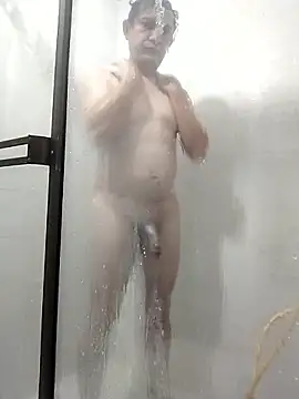 Bombi22 online show from 09-09-25, 11:43