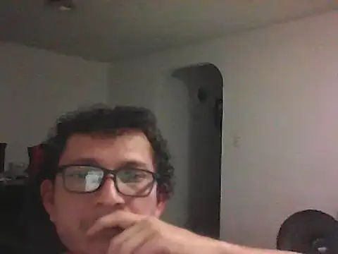 Bombi22 online show from 11-12-25, 02:34