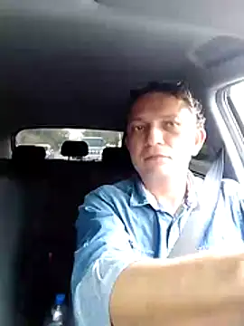 Bombi22 online show from 02-24-26, 09:46