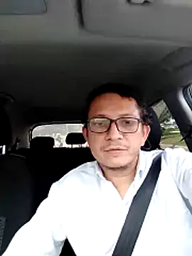 Bombi22 online show from 03-19-26, 12:53