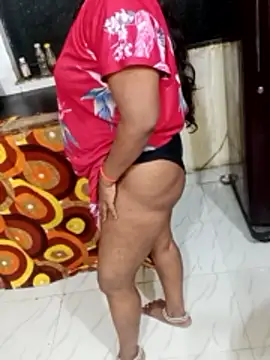  Hot-Couple online show from 06-03-26, 07:30