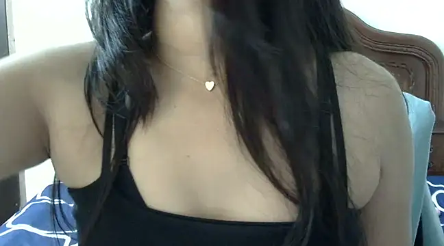 AniHeart online show from 01-20-25, 03:37