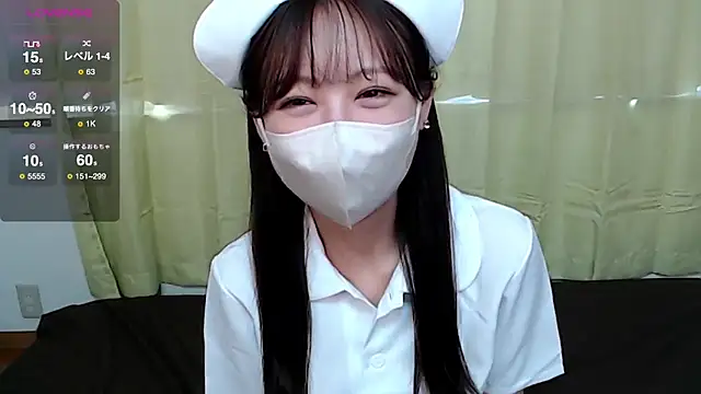 Snapshot of mayu_haduki chatting on 01-08-25, 03:08 mayu haduki online show from 01-08-25, 03:08