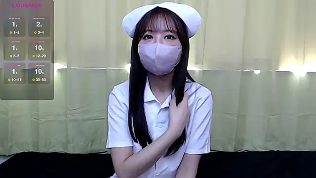 Snapshot of mayu_haduki chatting on 02-28-25, 03:04 mayu haduki online show from 02-28-25, 03:04