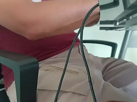 antonix-hard online show from 11-07-25, 09:15