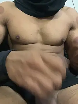 Snapshot of aksdelhi chatting on 02-21-26, 03:13 aksdelhi online show from 02-21-26, 03:13