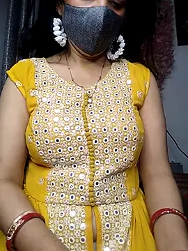 sexy bhabhi69 online show from 02-22-25, 05:13