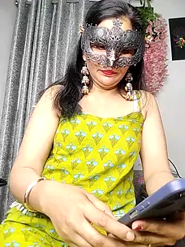 sexy bhabhi69 online show from 03-09-25, 04:55