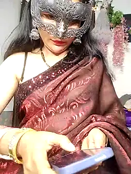 sexy bhabhi69 online show from 03-13-25, 06:01