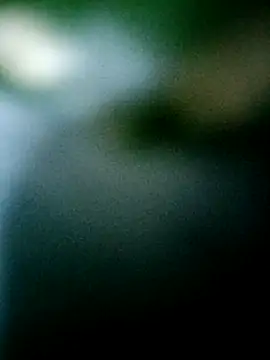 sexy bhabhi69 online show from 03-14-25, 04:09