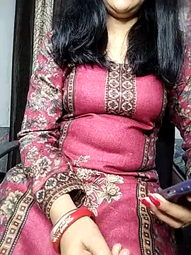 sexy bhabhi69 online show from 03-16-25, 07:26