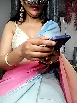 sexy bhabhi69 online show from 03-20-25, 04:53