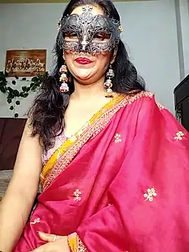 sexy bhabhi69 online show from 09-10-25, 05:24