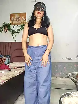 sexy bhabhi69 online show from 09-14-25, 04:39