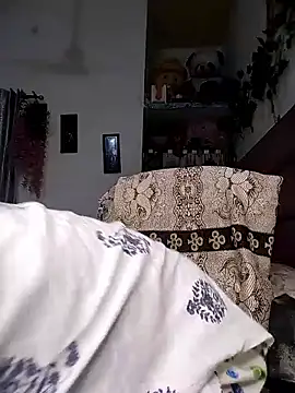 sexy bhabhi69 online show from 09-15-25, 07:30