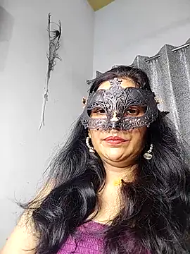 sexy bhabhi69 online show from 09-17-25, 04:52