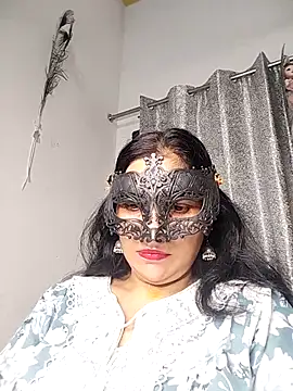 sexy bhabhi69 online show from 09-19-25, 07:21